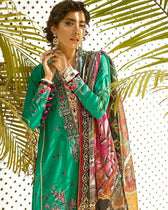 img_zaha_lawn_collection_awwal_boutique