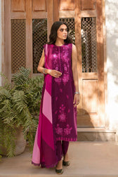 img_zaha_lawn_2021_awwal_boutique