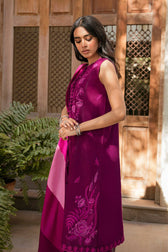 img_zaha_lawn_2021_awwal_boutique