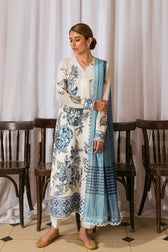img_zaha_lawn_2021_awwal_boutique