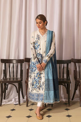 img_zaha_lawn_2021_awwal_boutique