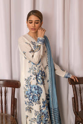 img_zaha_lawn_2021_awwal_boutique