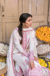 img_zaha_lawn_2021_awwal_boutique