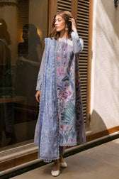 img_zaha_lawn_2021_awwal_boutique
