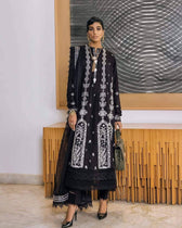 img_zaha_modern_memsaab_awwal_boutique