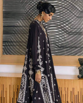 img_zaha_modern_memsaab_awwal_boutique