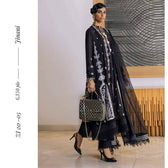 img_zaha_modern_memsaab_awwal_boutique