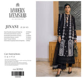 img_zaha_modern_memsaab_awwal_boutique