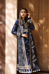 img_zaha_festive_lawn_awwal_boutique