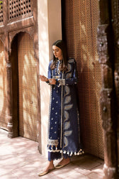img_zaha_festive_lawn_awwal_boutique