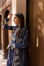 img_zaha_festive_lawn_awwal_boutique