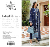 img_zaha_modern_memsaab_awwal_boutique