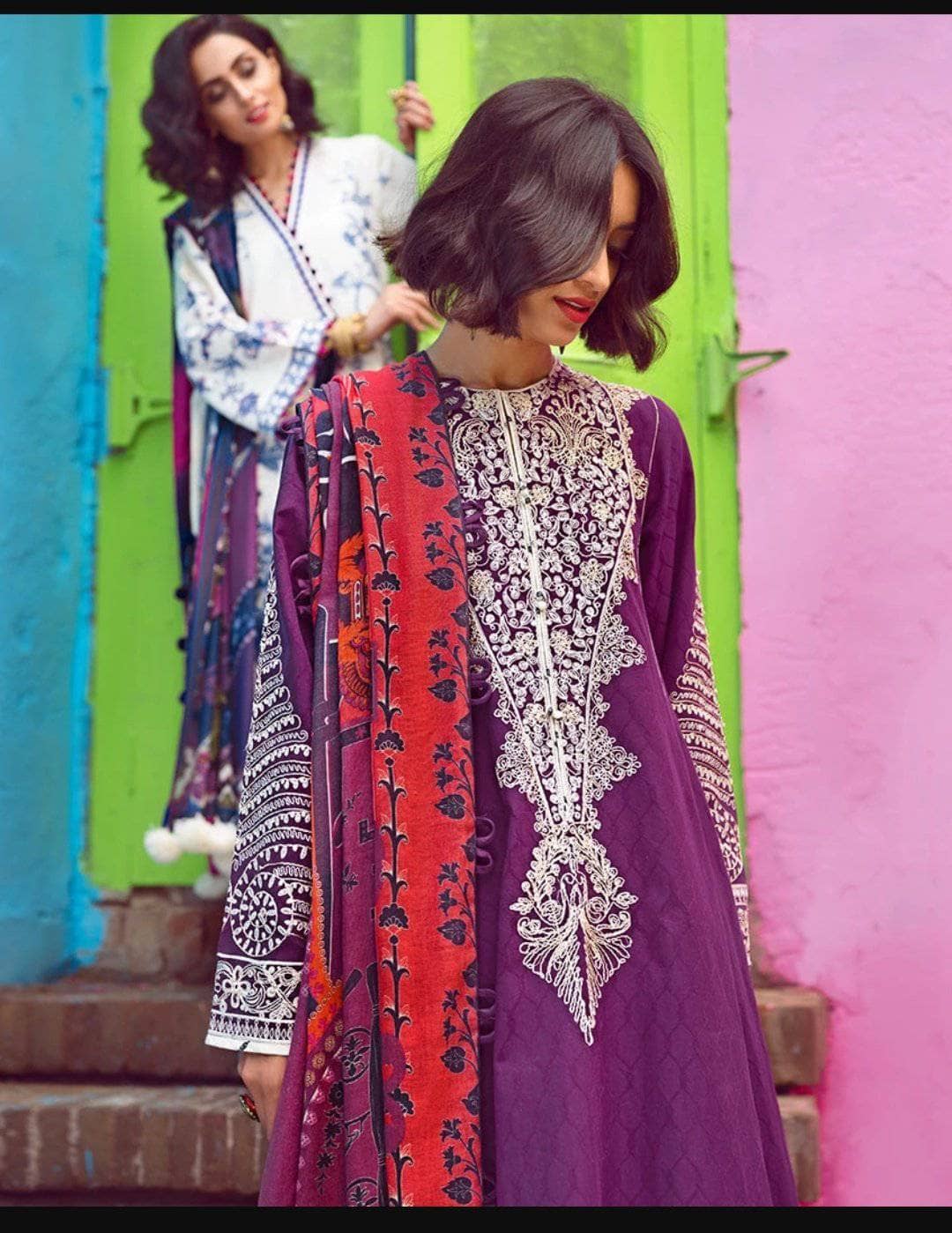 img_zaha_winter_collection_awwal_boutique