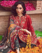 img_zaha_winter_collection_awwal_boutique