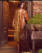 img_zaha_winter_collection_awwal_boutique
