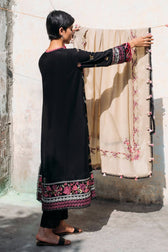 img_zaha_humrahi_winter_collection_awwal_boutique