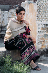 img_zaha_humrahi_winter_collection_awwal_boutique