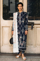 img_zaha_humrahi_winter_collection_awwal_boutique
