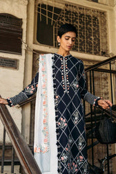 img_zaha_humrahi_winter_collection_awwal_boutique