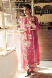 img_zaha_humrahi_winter_collection_awwal_boutique