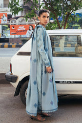 img_zaha_winter_awwal_boutique