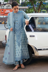 img_zaha_winter_awwal_boutique
