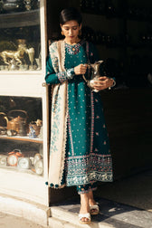 img_zaha_humrahi_winter_collection_awwal_boutique