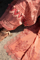 img_zaha_humrahi_winter_collection_awwal_boutique