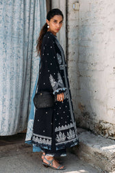 img_zaha_humrahi_winter_collection_awwal_boutique