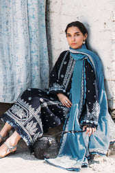 img_zaha_humrahi_winter_collection_awwal_boutique