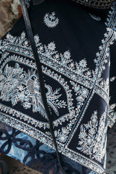 img_zaha_humrahi_winter_collection_awwal_boutique