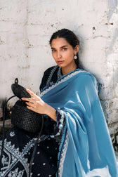 img_zaha_humrahi_winter_collection_awwal_boutique