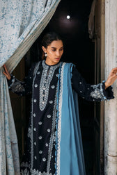 img_zaha_humrahi_winter_collection_awwal_boutique