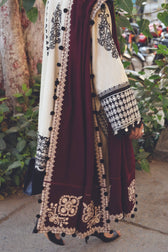 img_zaha_humrahi_winter_collection_awwal_boutique