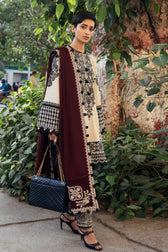 img_zaha_humrahi_winter_collection_awwal_boutique