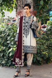 img_zaha_humrahi_winter_collection_awwal_boutique