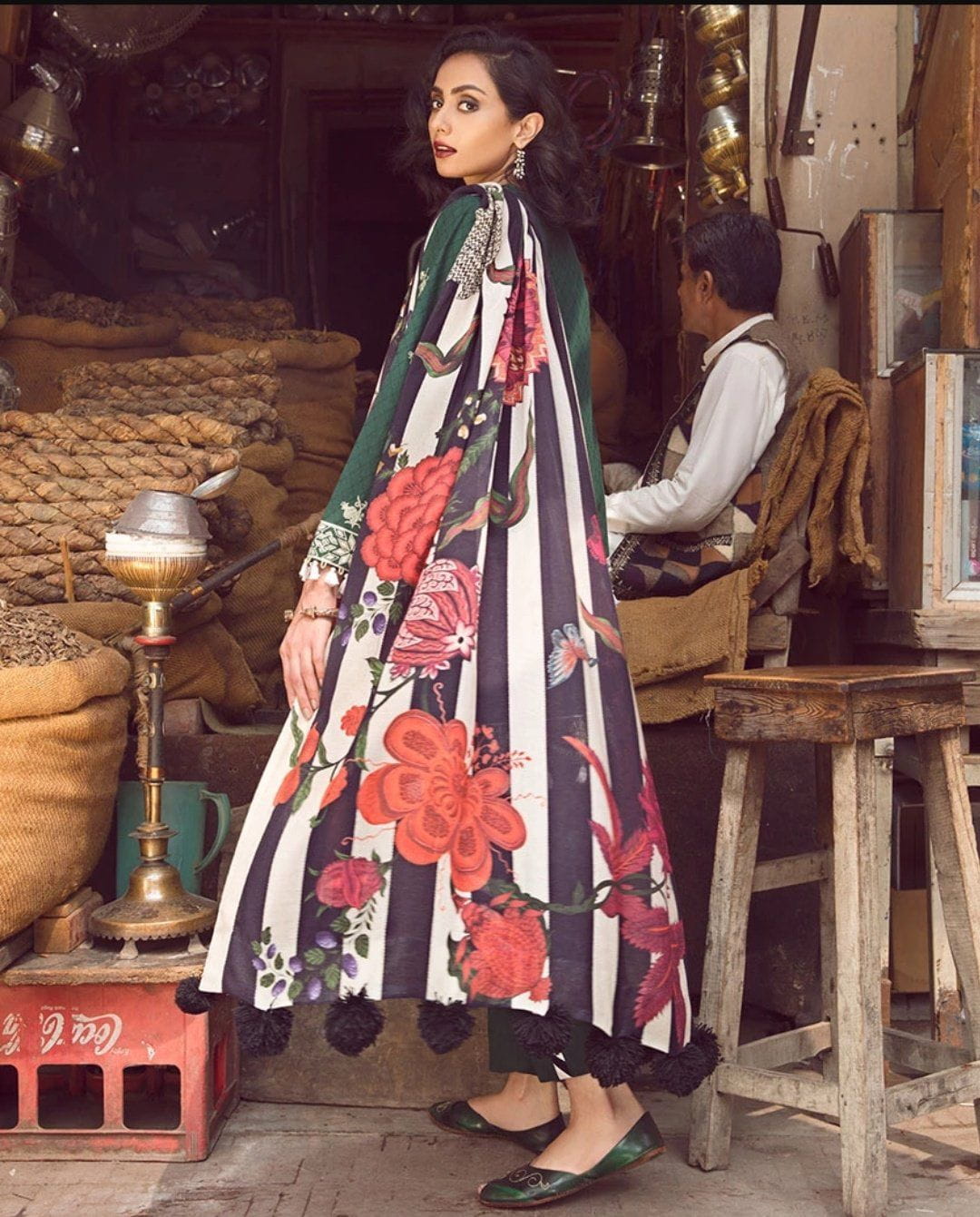 img_zaha_winter_collection_awwal_boutique