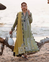 img_zaha_sahel_winter_awwal_boutique