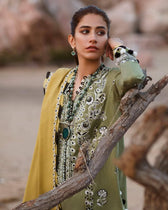 img_zaha_sahel_winter_awwal_boutique