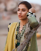 img_zaha_sahel_winter_awwal_boutique