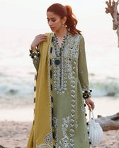 img_zaha_sahel_winter_awwal_boutique