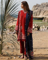 img_zaha_sahel_winter_21_awwal_boutique
