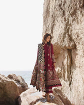 img_zaha_saleh_winter_21_awwal_boutique