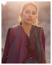 img_zaha_sahel_winter_awwal_boutique