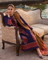 img_zaha_sahel_winter_awwal_boutique
