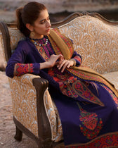 img_zaha_sahel_winter_awwal_boutique