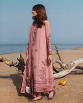 img_zaha_sahel_winter_21_awwal_boutique