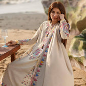 img_zaha_sahel_winter_awwal_boutique