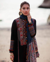 img_zaha_sahel_winter_awwal_boutique