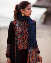 img_zaha_sahel_winter_awwal_boutique